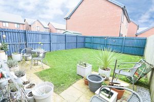 Photo 17- click for photo gallery